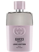 Guilty Love Edition Mmxxi Pour Homme