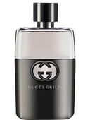 Guilty Pour Homme