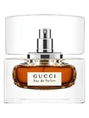 Gucci Eau De Parfum