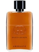 Guilty Absolute Pour Homme