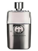 Guilty Pour Homme
