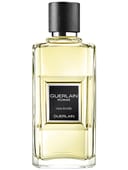 Homme L'Eau Boisée