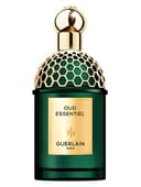 Oud Essentiel