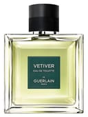 Vétiver