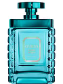 Uomo Acqua