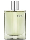 H24
