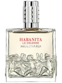 Habanita La Cologne