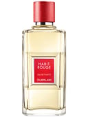 Habit Rouge