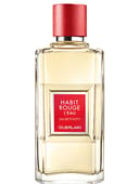 Habit Rouge L'Eau