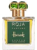 Harrods Pour Homme