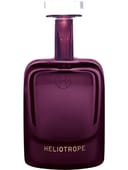 Heliotrope
