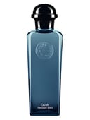 Eau De Narcisse Bleu