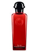 Eau De Rhubarbe Écarlate
