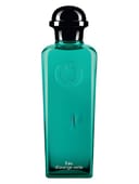 Eau D'Orange Verte