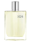 H24