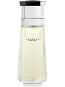 Herrera For Men