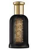Boss Bottled Elixir