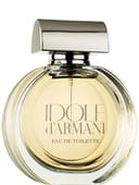 Idole D'Armani