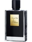 Incense Oud