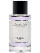 Iris De Nuit