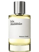 Iris Malikhân