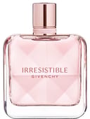 Irrésistible