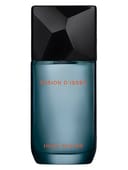 Fusion D'Issey