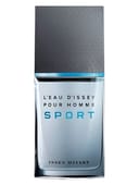 L'Eau D'Issey Pour Homme Sport