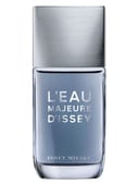 L'Eau Majeure D'Issey