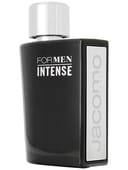 For Men Intense