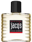 Jacq'S