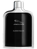 Classic Black