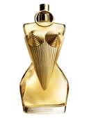 Gaultier Divine