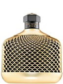 Oud