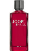 Joop! Thrill Man