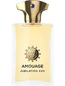 Jubilation Xxv