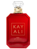 Eden Juicy Apple | 01