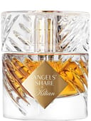 Angel'S Share