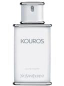 Kouros