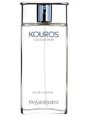 Kouros Sport