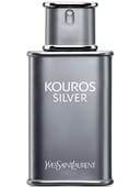 Kouros Silver