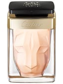 La Panthère Édition Soir
