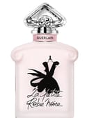La Petite Robe Noire L'Eau Rose