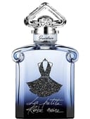 La Petite Robe Noire Ma Robe Sous Le Vent
