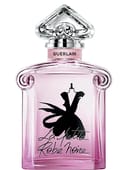 La Petite Robe Noire Rose Cherry