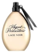 Lace Noir