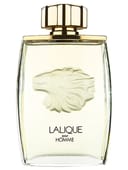Pour Homme Lion