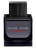 Encre Noire Sport