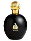 Arpège