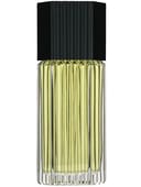 Lauder For Men